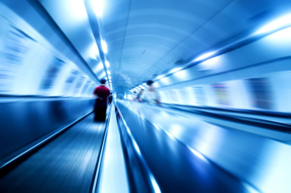 Flexible Bandwidth Options
