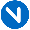 Virtfusion
